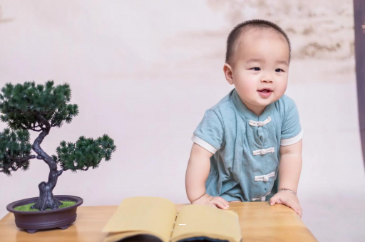 阳谷孕妇子痫是什么症状