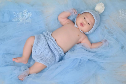 阳谷宝宝不肯吸母乳怎么办