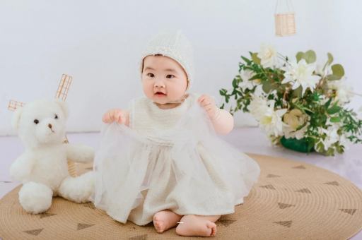 阳谷孕妇为什么会头晕